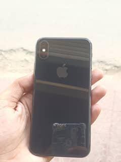 iphone x 64gb 0