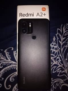 Xiaomi Redmi A2+