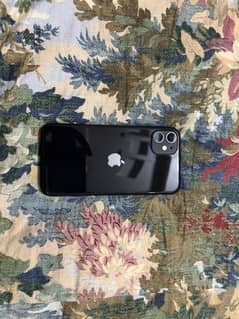 iphone 11(64gb) for sale