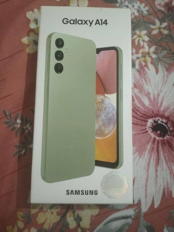 samsung 0