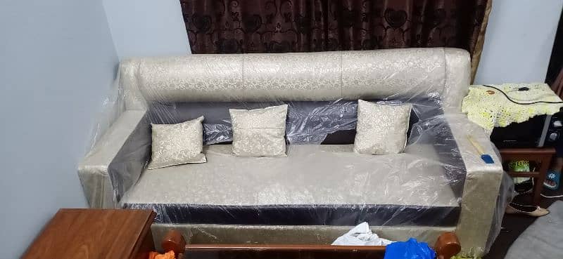 new sofa 1