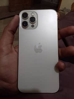 Iphone 12 pro maxx 0