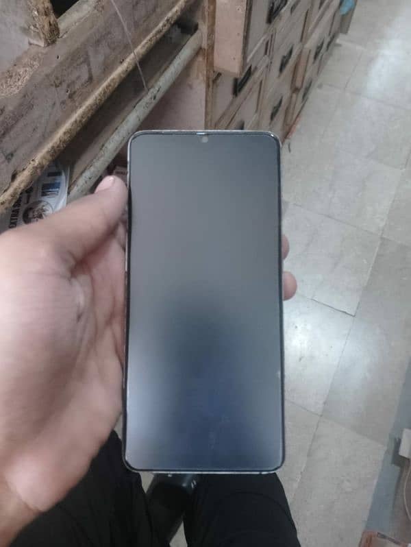 one plus 7t 1