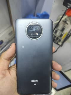 redmi