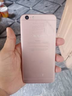 Oppo A57 6/128