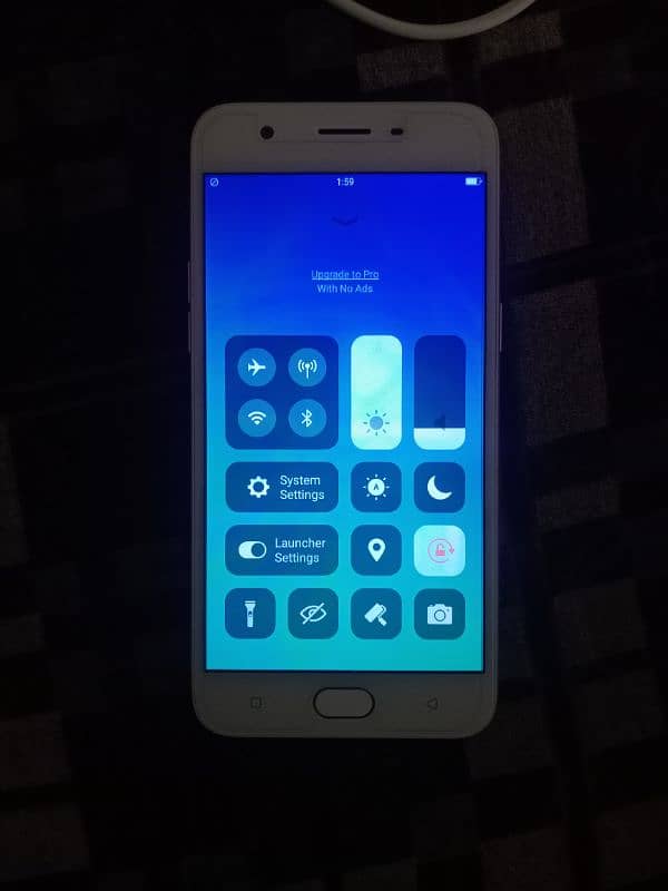 Oppo A57 6/128 5