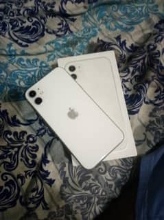 iphone 11 non pta whatsapp 0331/4828/011