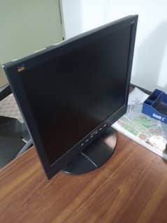 I’m Selling My Computer