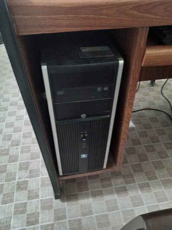 I’m Selling My Computer 1