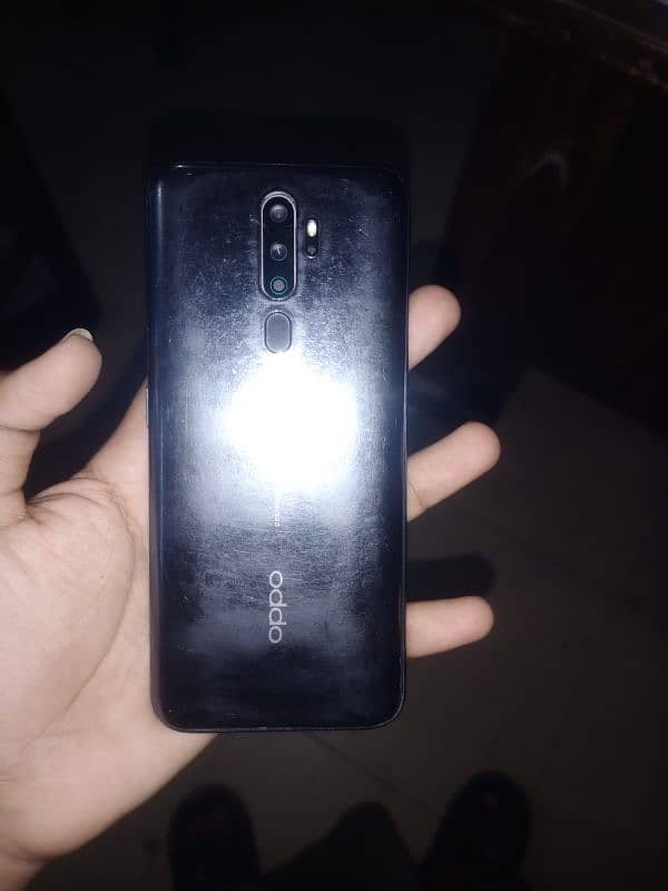 oppo af2020 1