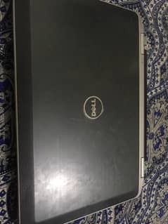 dell latitude laptop condition a 1