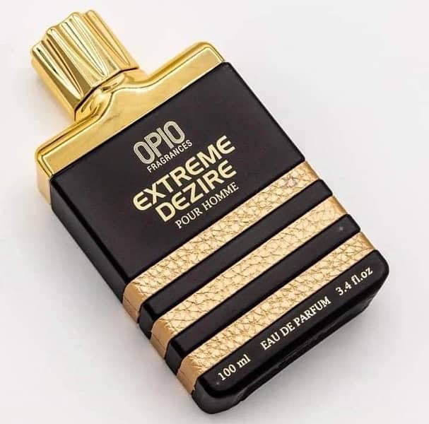 long lasting fragrance perfume 1