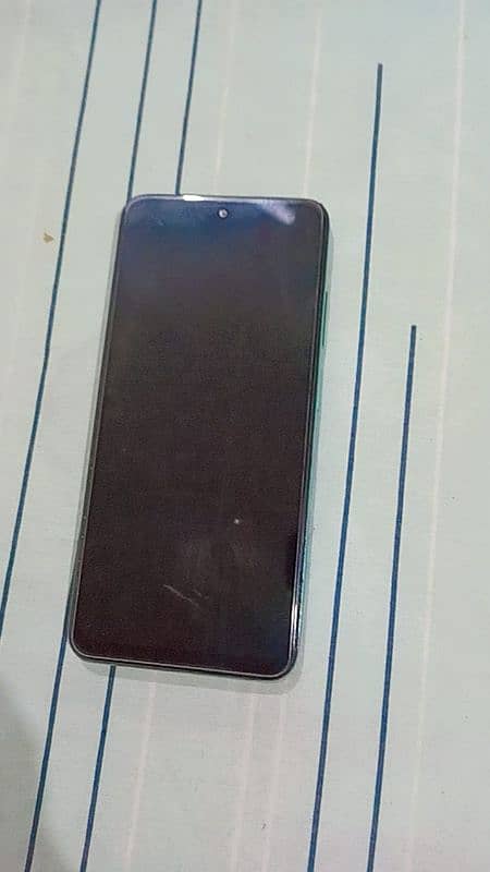 Redmi note 10 urgent sale 3