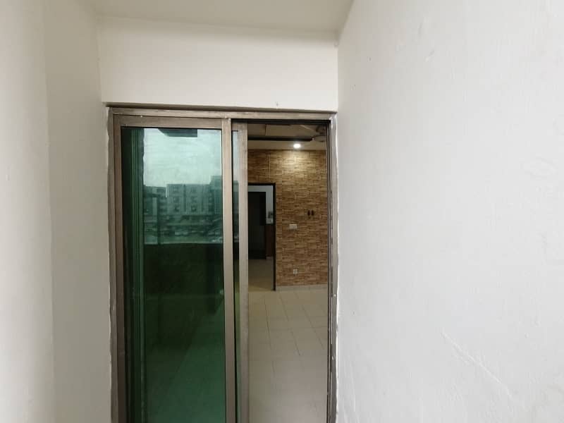 2 Bedroom flat available for sale in G-15 5