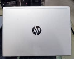 Hp ProBook 430 G7