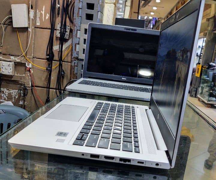 Hp ProBook 430 G7 3