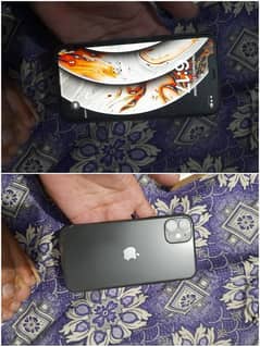 iphone 11 non pta proved