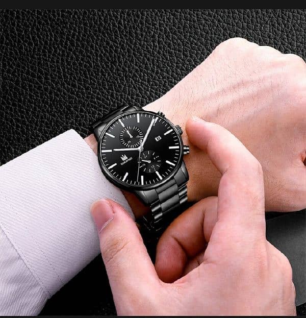 world best watch 100% working watch 2