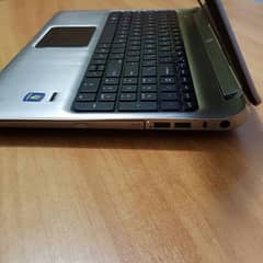 Core i7 2.0Ghz 8gb Ram 500 Hdd Laptop for sale