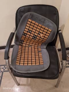 Office chairs  for sale