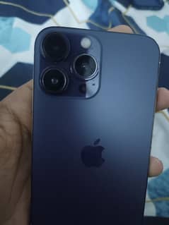 iphone 14 pro converted xr