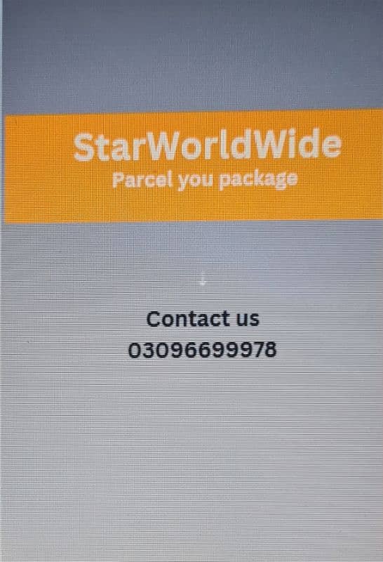 Movers Pakers International | Star world wide 0