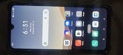 Oppo F15 6.128 for sale