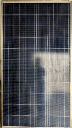 2,900 watt solar panels for sale with batteries and stand