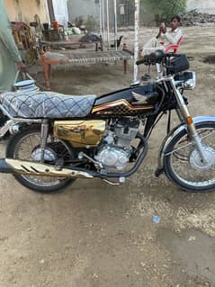 125cc