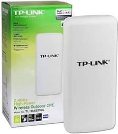 Tp Link 5210 0