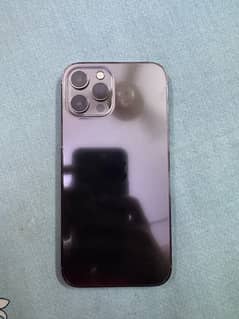 iphone 12 pro max non pta