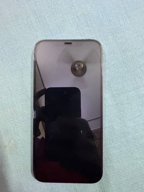 iphone 12 pro max non pta 4