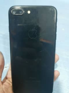 iphone 7 plus 32gb