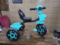 Babys Bicycles New trending Cycle Home Delivery