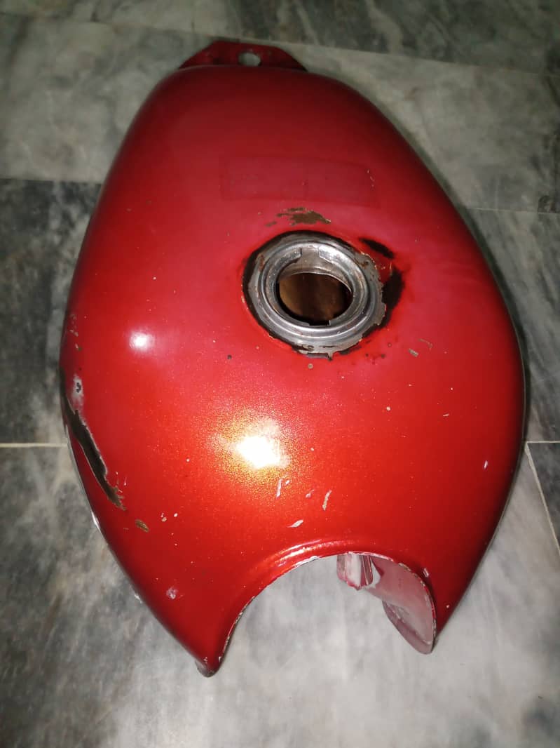 0313.5741152. 70 bike fuel tank 4