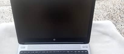 probook core i3  840 G1