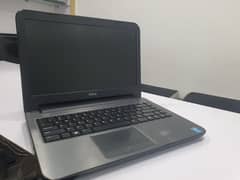 Dell Latitude 3440