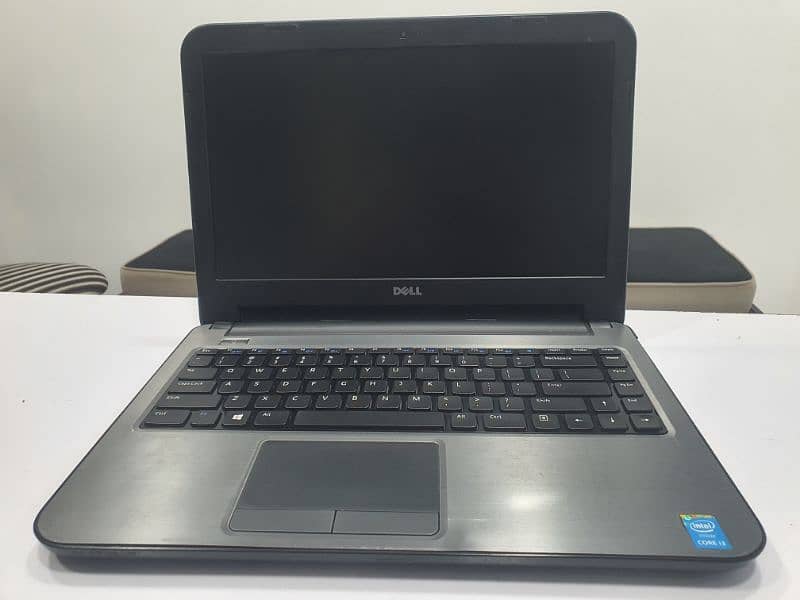 Dell Latitude 3440 1