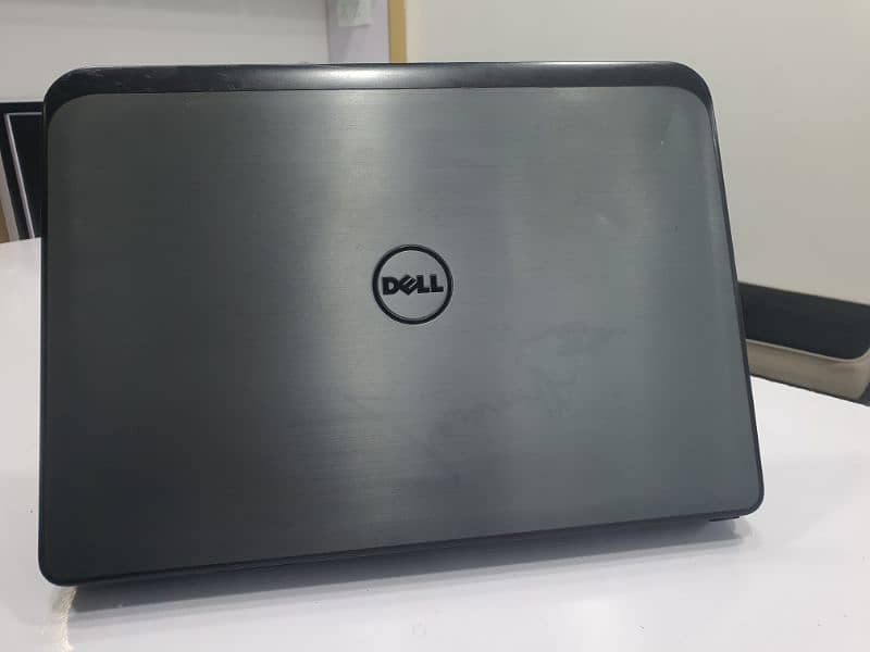 Dell Latitude 3440 4