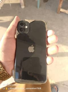 iphone 11 64 gb