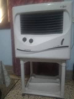 Super