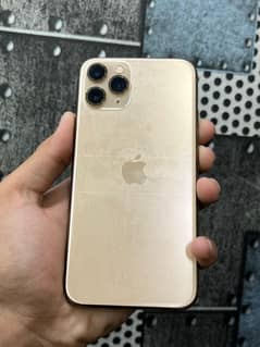 iphone 11 pro pta approved