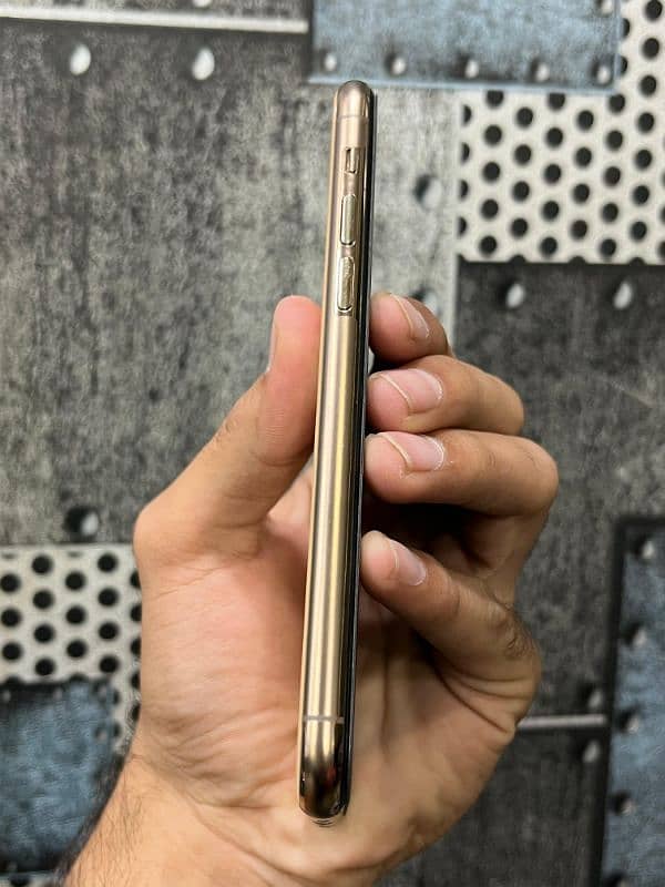 iphone 11 pro pta approved 3