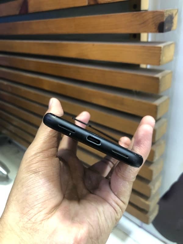 Pixel 4 6/64GB PTA Approved 3