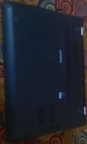 Lenovo i3 7th Gen 2