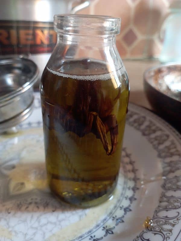 hair growth oil 2