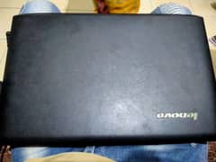 Lenovo Core I3 4th generation Laptop For Sale