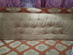 urgent sale (sofa set pic ap k samny hai)