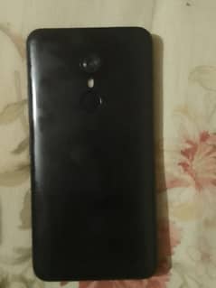 Infinix smart 7