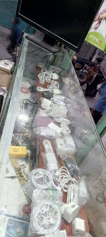 mobile shop near niazi adda lahore 4